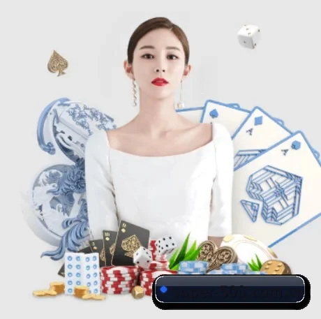 正式成立 - 500彩票网官方正式成立,获得国际权威机构颁发的合法运营资质,开启华人在线休闲娱乐新篇章。